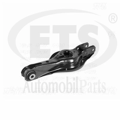 Bras de liaison, suspension de roue ETS 03.TC.813