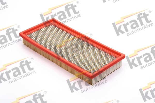 Filtre à air KRAFT AUTOMOTIVE 1713390
