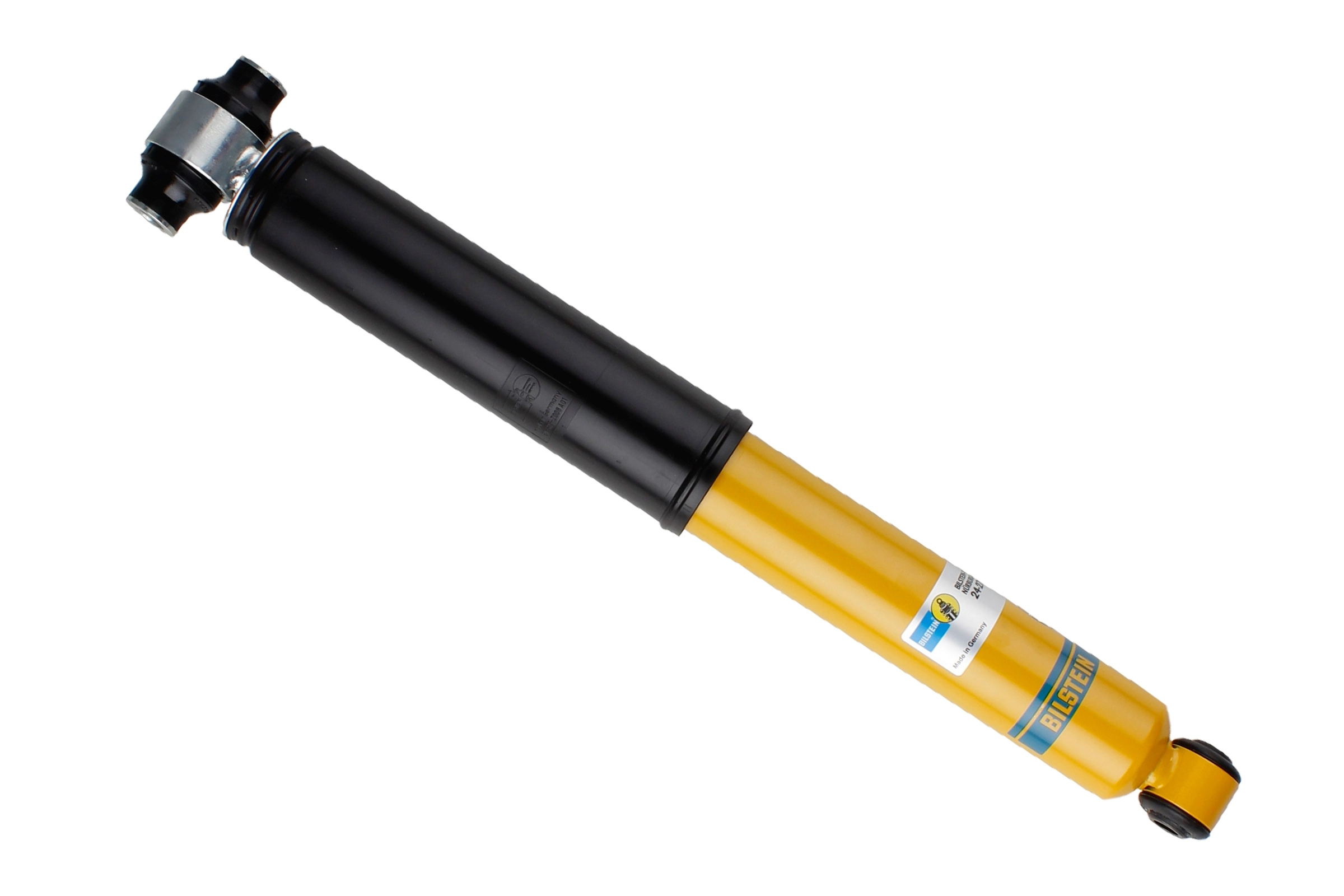 Amortisseur BILSTEIN 24-272544