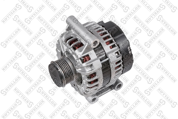 Alternateur STELLOX 06-10854-SX