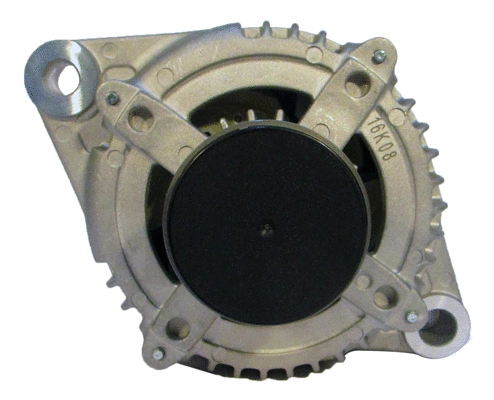 Alternateur EUROTEC 12090690