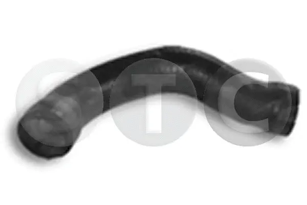 Durite de radiateur STC T494125
