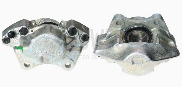Étrier de frein BUDWEG CALIPER 34289
