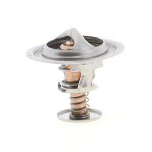 Thermostat, liquide de refroidissement A.Z. Meisterteile AZMT-46-040-2141