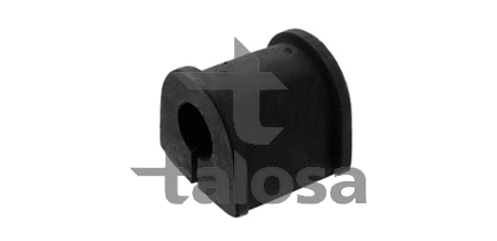 Suspension, stabilisateur TALOSA 65-02178