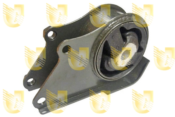 Support moteur UNIGOM 395170