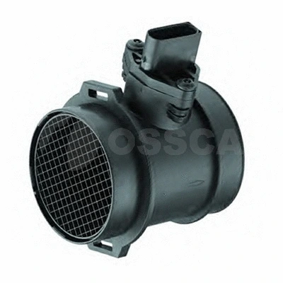 Débitmètre de masse d'air OSSCA 09285