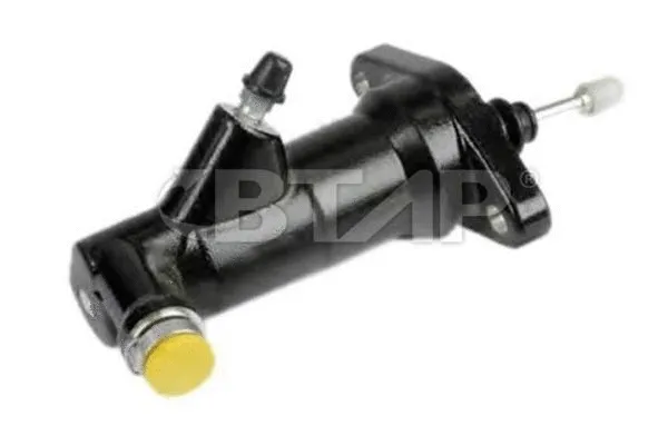 Cylindre récepteur, embrayage BTAP BVC106-005