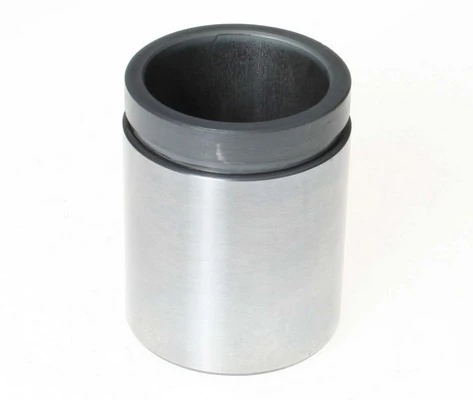 Piston, étrier de frein BREMBO F PI 079