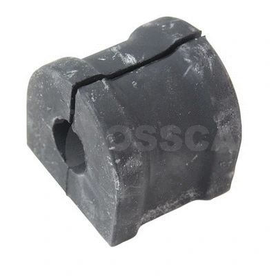 Suspension, stabilisateur OSSCA 36044