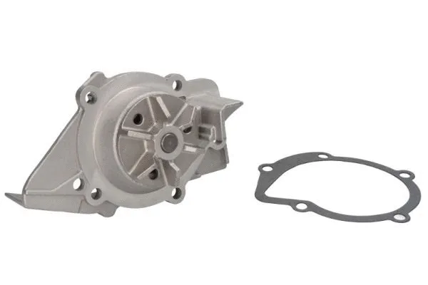 Pompe à eau, refroidissement du moteur THERMOTEC D1P021TT