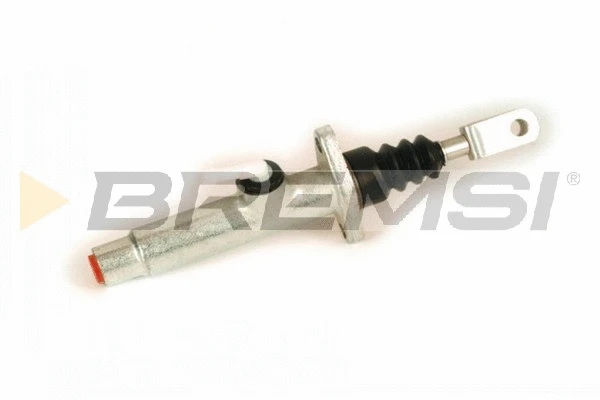 Cylindre émetteur, embrayage BREMSI PC0370
