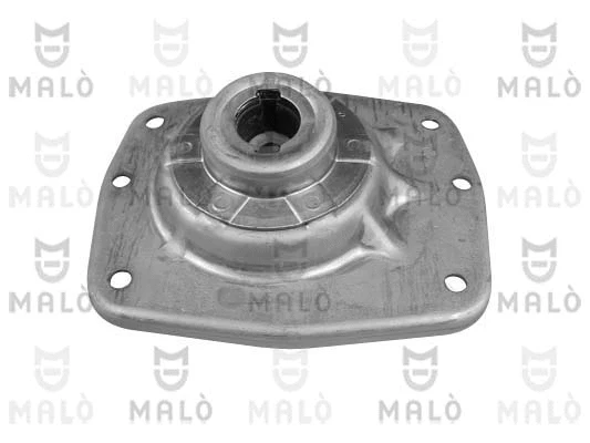 Coupelle de suspension AKRON-MALÒ 30202
