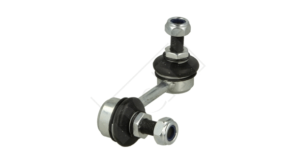 Entretoise/tige, stabilisateur HART 451 390