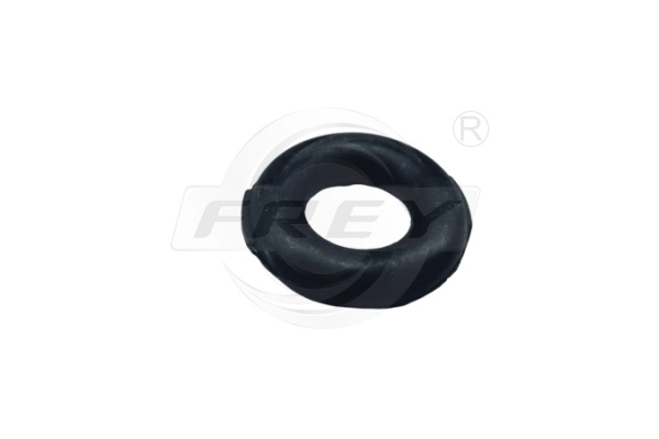 Suspension, échappement FREY 703200401