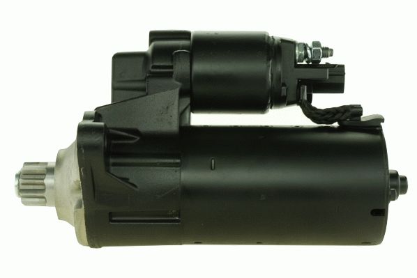 Démarreur REDfair RF20280S