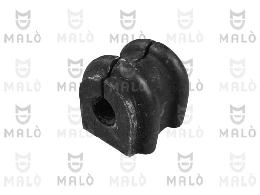 Suspension, stabilisateur AKRON-MALÒ 52400