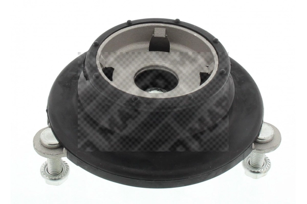 Coupelle de suspension MAPCO 36411