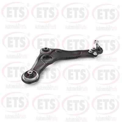 Bras de liaison, suspension de roue ETS 22.TC.636