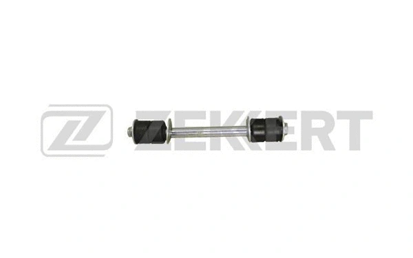 Entretoise/tige, stabilisateur ZEKKERT SS-1293