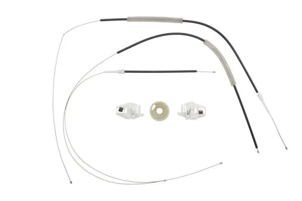 Kit de réparation, lève-vitre BLIC 6205-08-015800P