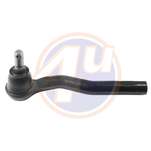 Rotule de barre de connexion 4u MZ-A-03770