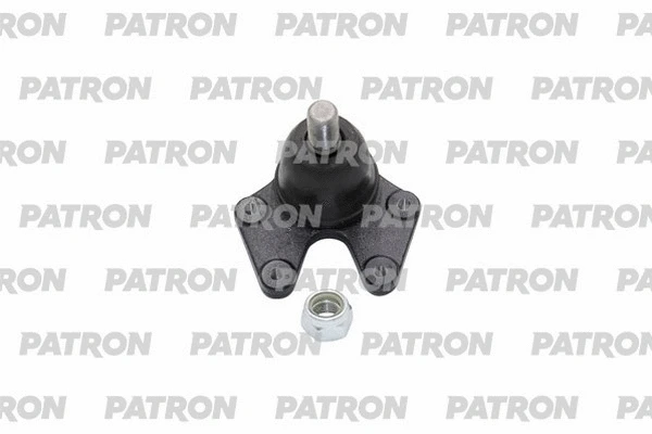 Rotule de suspension PATRON PS3303RKOR