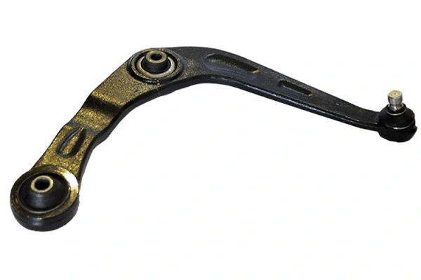 Bras de liaison, suspension de roue ASAM AUTOMOTIVE 70738