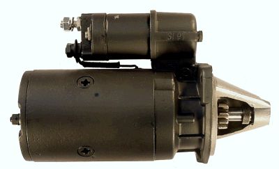 Démarreur REDfair RF15521S