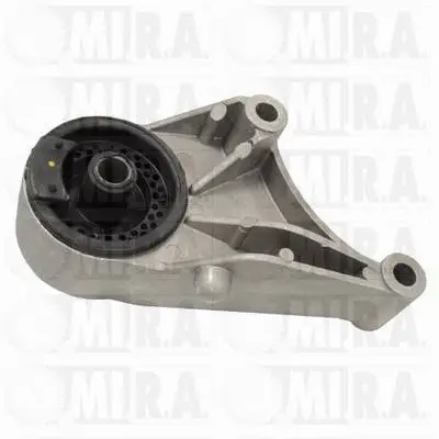 Support moteur MI.R.A. 25/3785