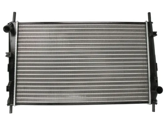Radiateur, refroidissement du moteur THERMOTEC D7G012TT
