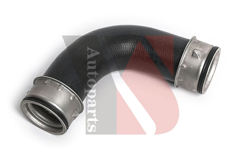 Gaine de suralimentation YSPARTS YS-TIH0156H