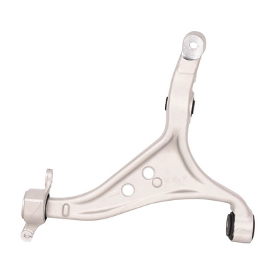 Bras de liaison, suspension de roue BAPMIC BACB11-545104