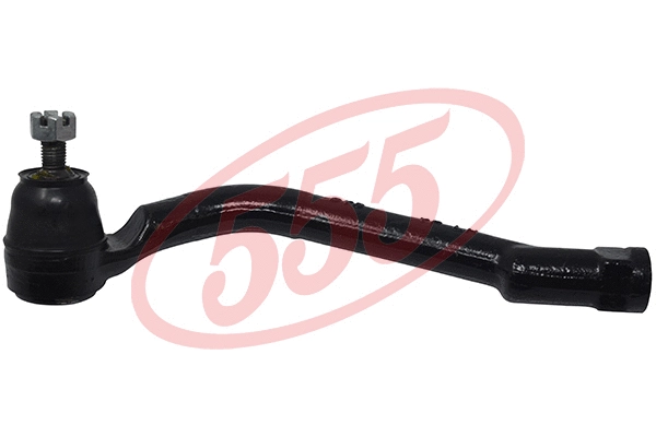 Rotule de barre de connexion 555 SEK-8471L