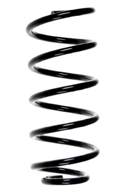 Ressort de suspension SPIDAN 56806