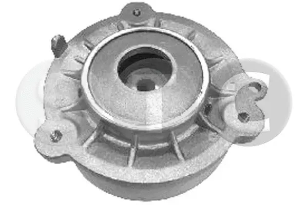 Coupelle de suspension STC T474640