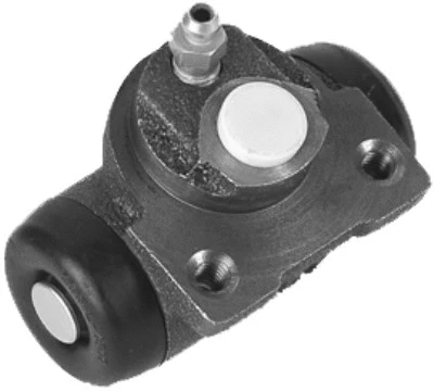 Cylindre de roue BSF 04113