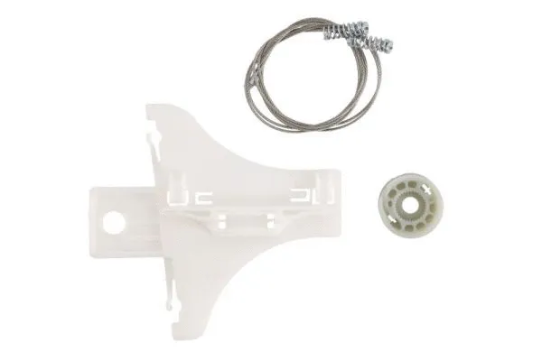 Kit de réparation, lève-vitre BLIC 6205-01-043804P