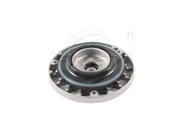 Coupelle de suspension FREY 850504601
