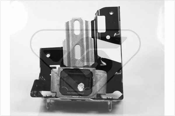 Support moteur HUTCHINSON 585307