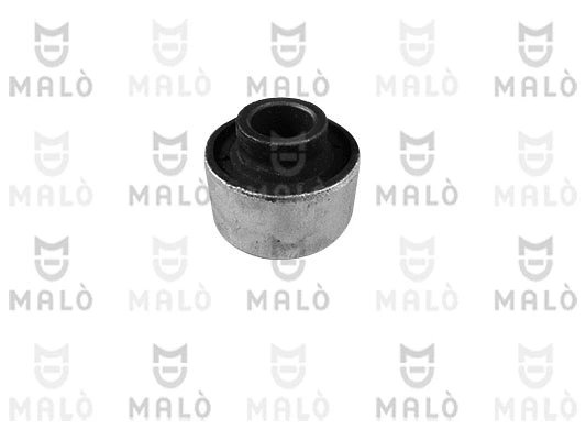 Suspension, bras de liaison AKRON-MALÒ 33279