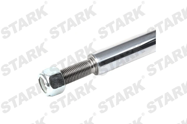 Amortisseur Stark SKSA-0132094