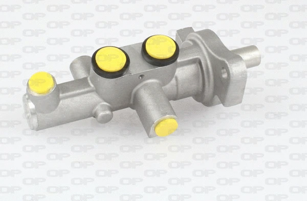 Maître-cylindre de frein OPEN PARTS FBM1391.00