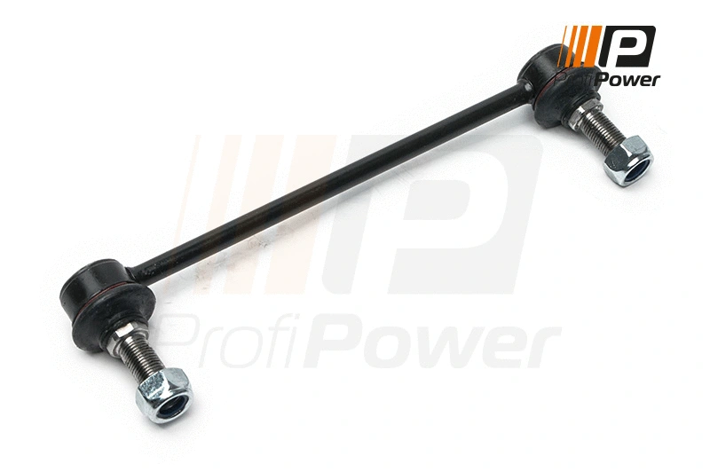 Entretoise/tige, stabilisateur ProfiPower 6S1125