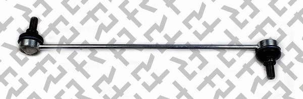 Entretoise/tige, stabilisateur FR REDAELLI 5-513