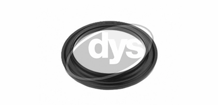 Roulement, coupelle de suspension DYS 73-04480