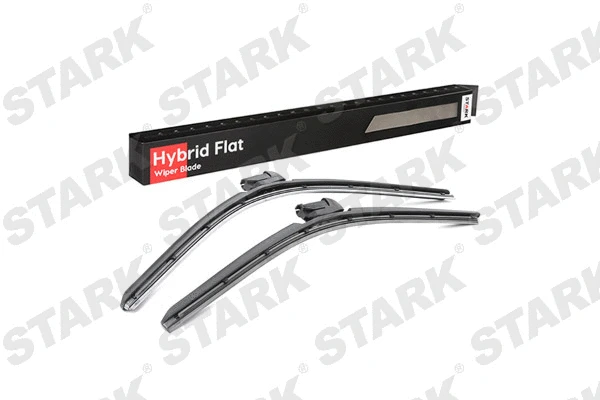 Balai d'essuie-glace Stark SKWIB-0940097