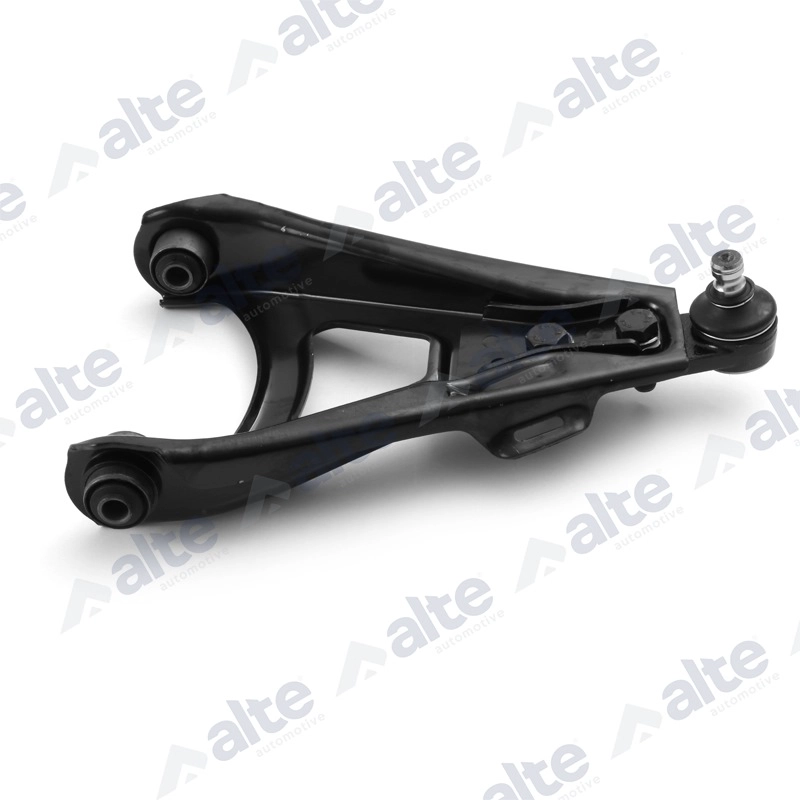 Bras de liaison, suspension de roue ALTE AUTOMOTIVE 78883AL