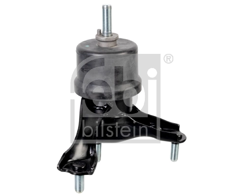 Suspension, boîte automatique FEBI BILSTEIN 176474