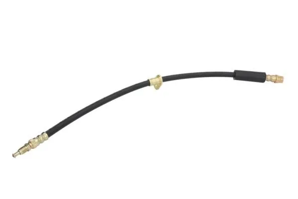 Flexible de frein ABE C85148ABE